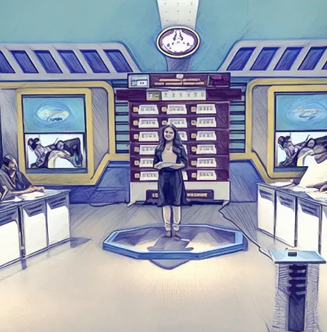 4 digit kerala lottery guessing