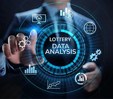 kerala lottery 4 digit guessing number app