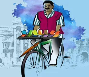 kerala lottery online purchase