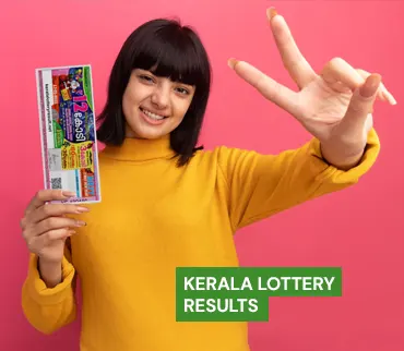kerala lottery guessing 4 digit number tomorrow